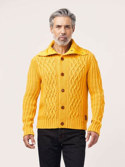 Spectra Yellow / LG hover