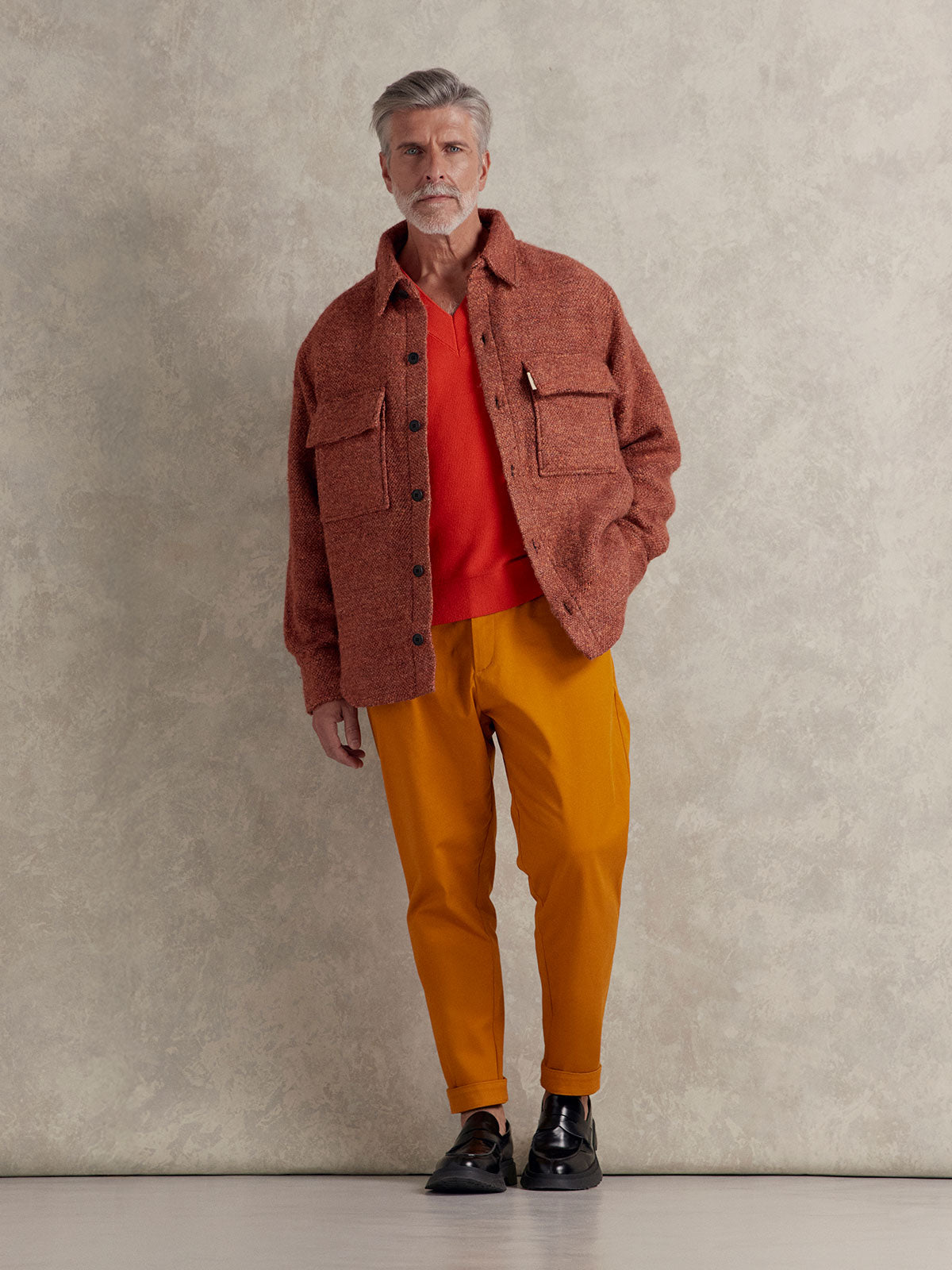 Aperol Orange