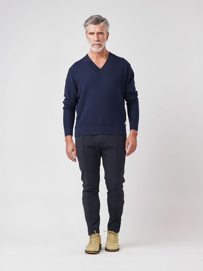 Midnight Blue / MD hover