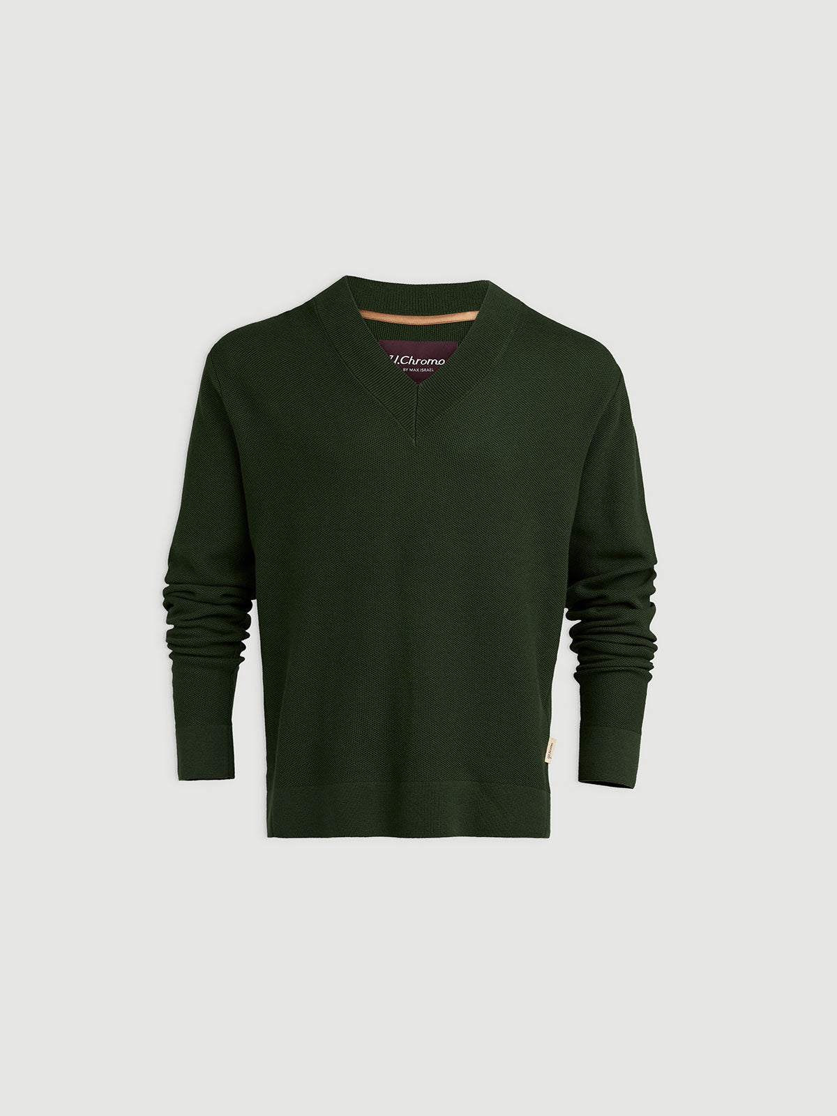 Military Olive