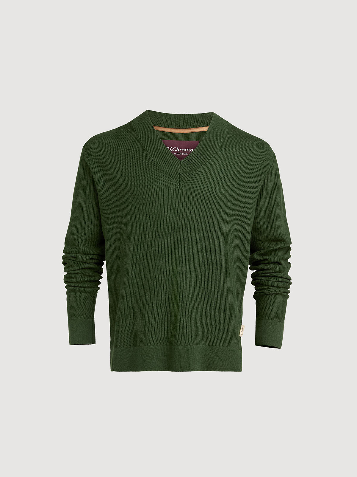 Military Olive