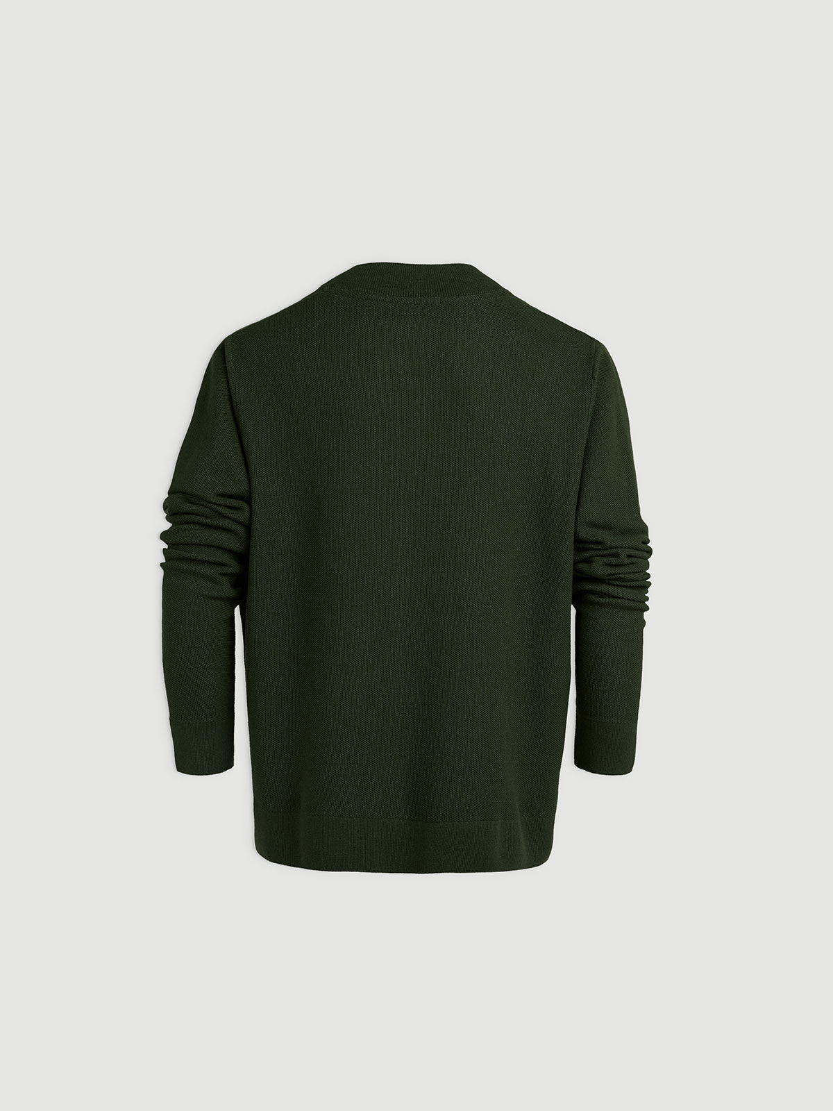 Military Olive
