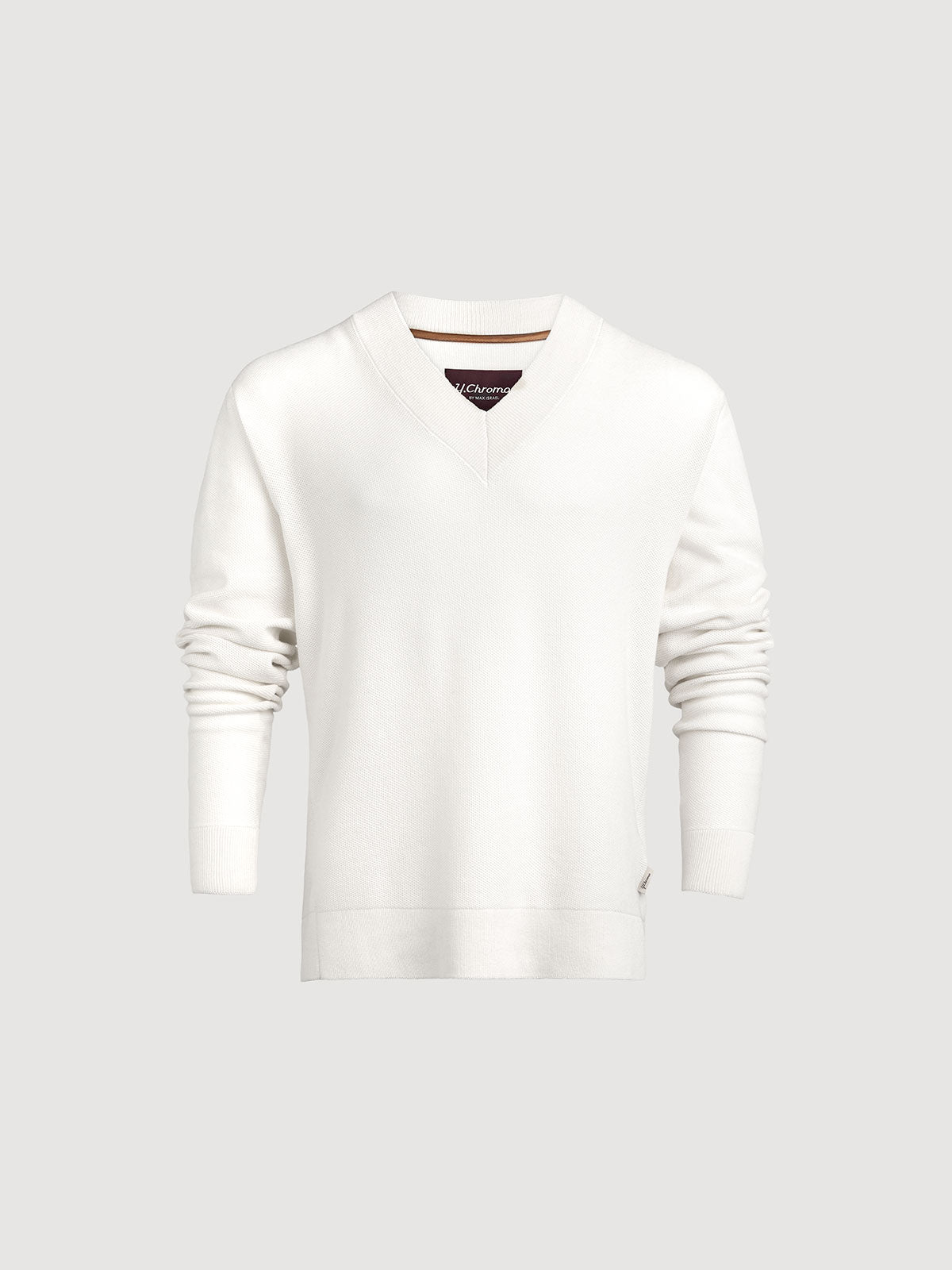 White Lotus