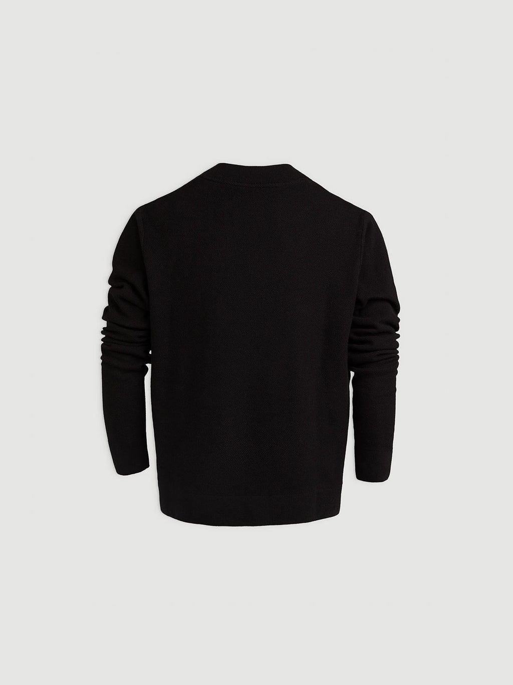 Berlin Black