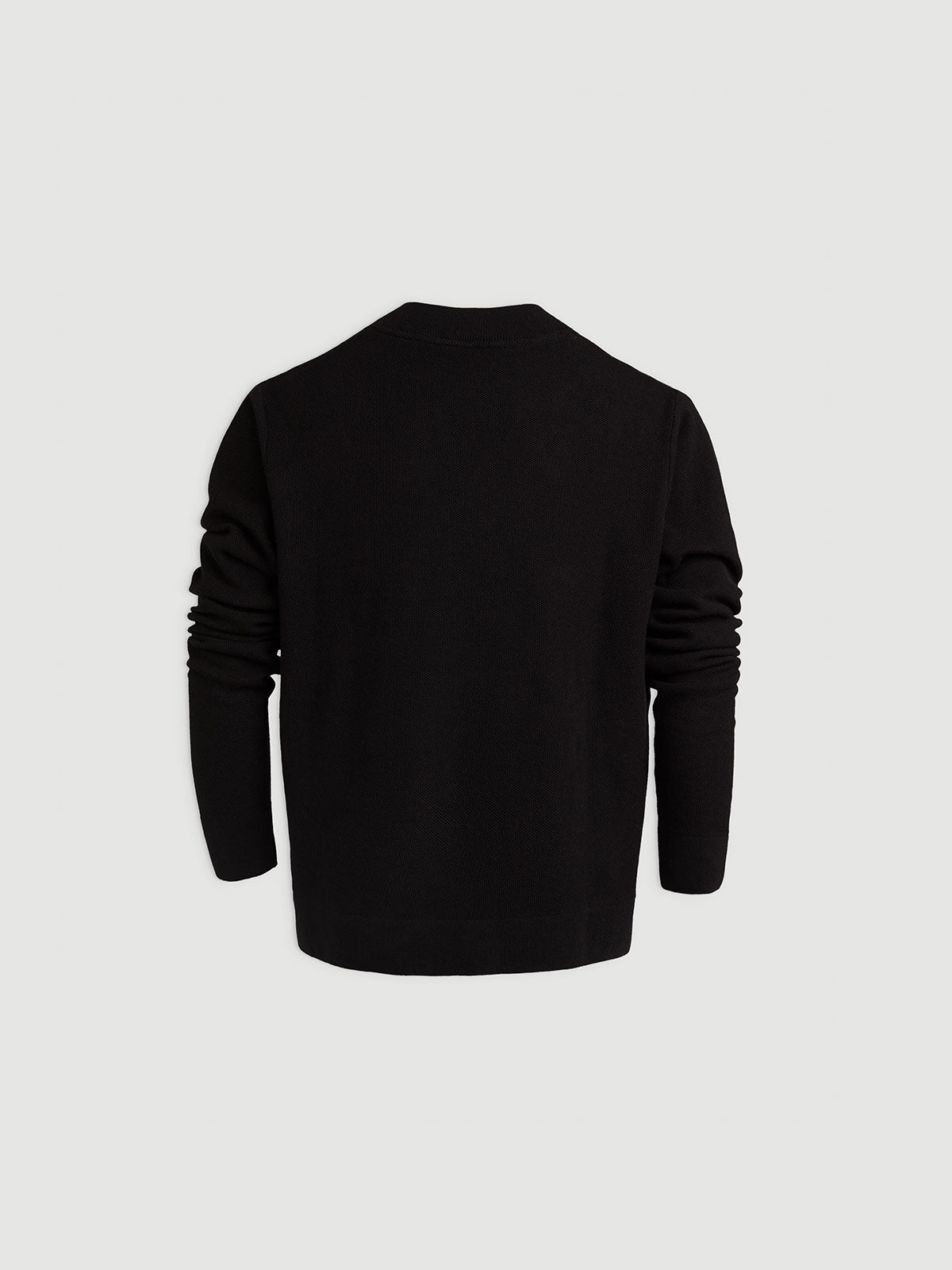 Berlin Black