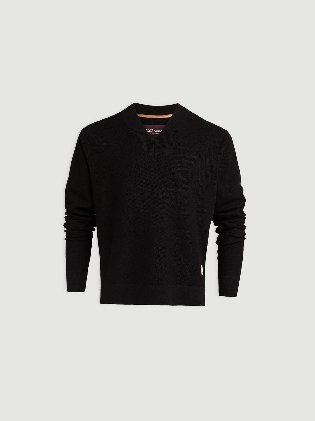 Berlin Black