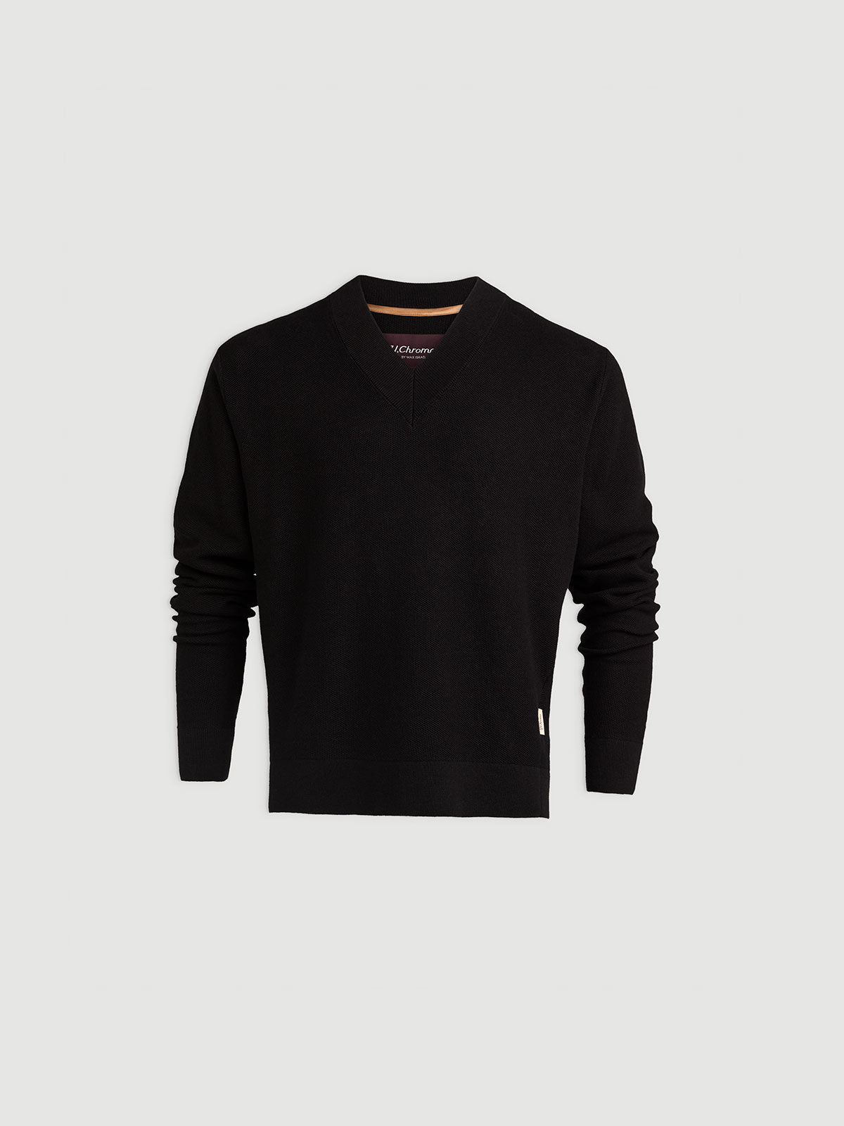 Berlin Black
