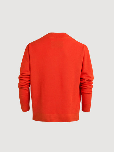 Aperol Orange