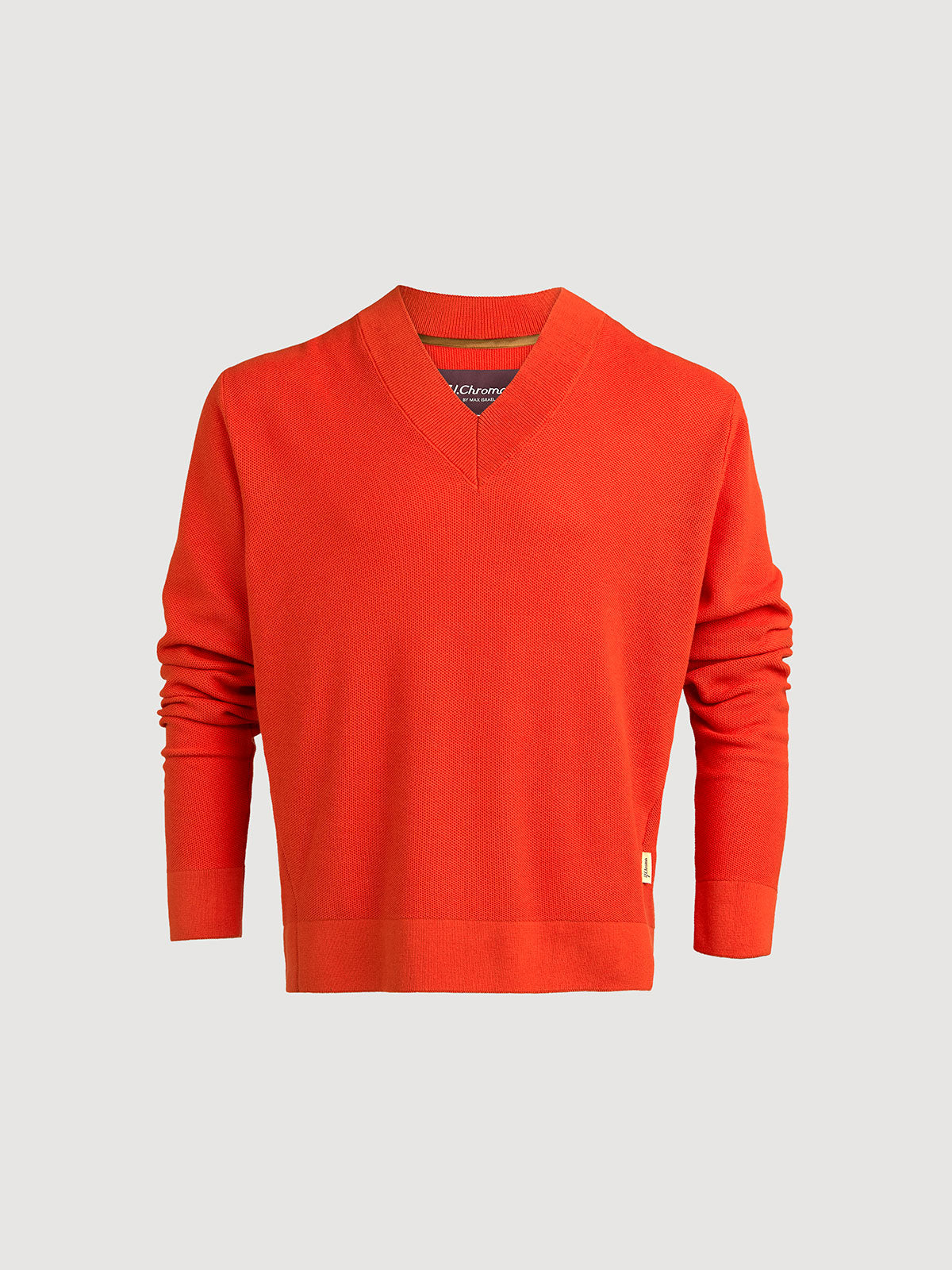 Aperol Orange / SM