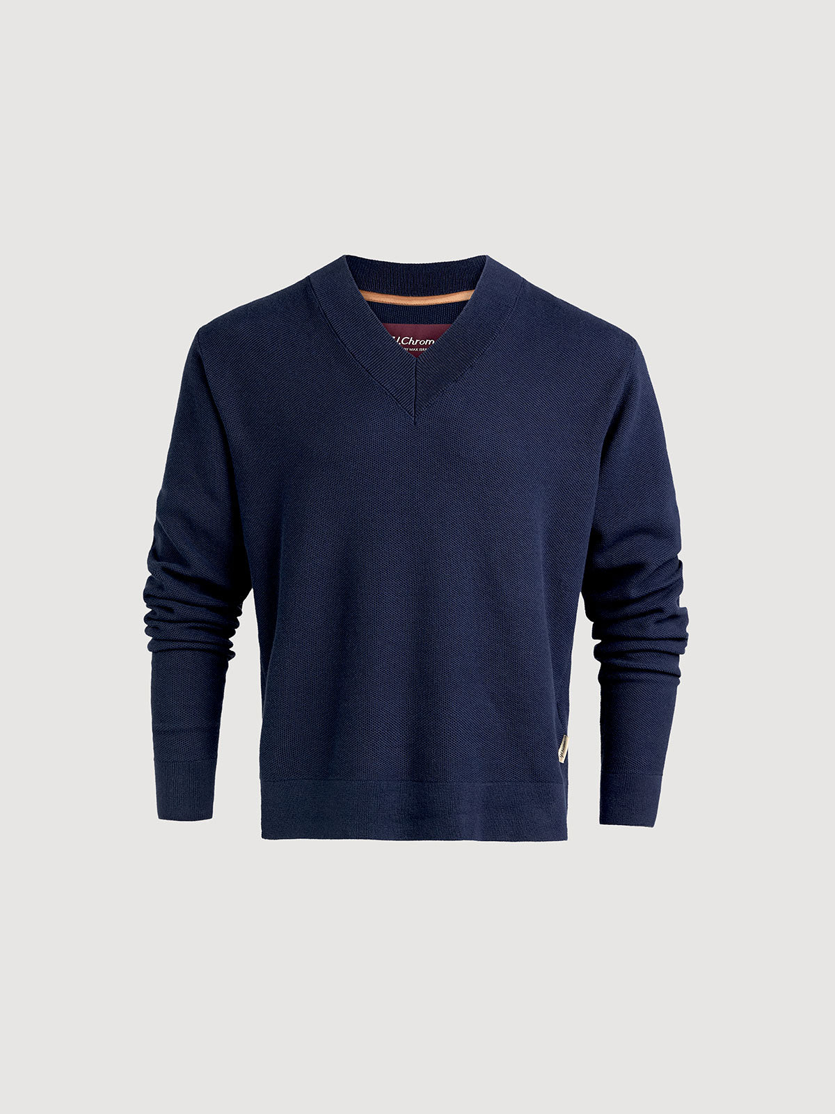 Midnight Blue