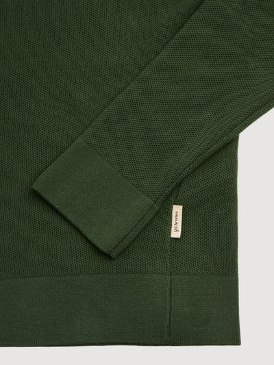 Military Olive