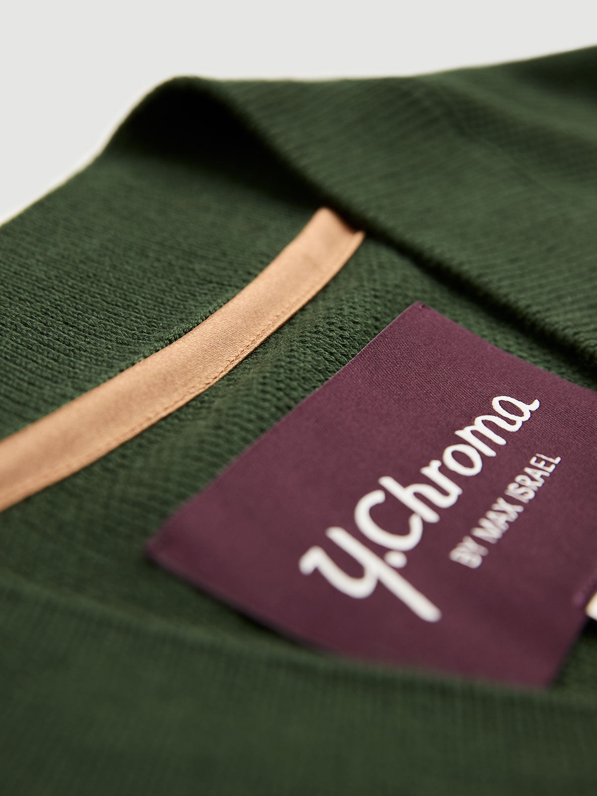 Military Olive
