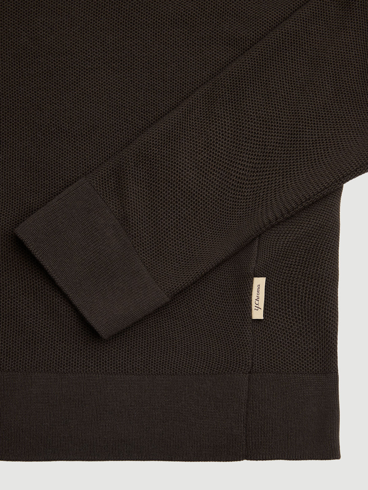 Java Brown