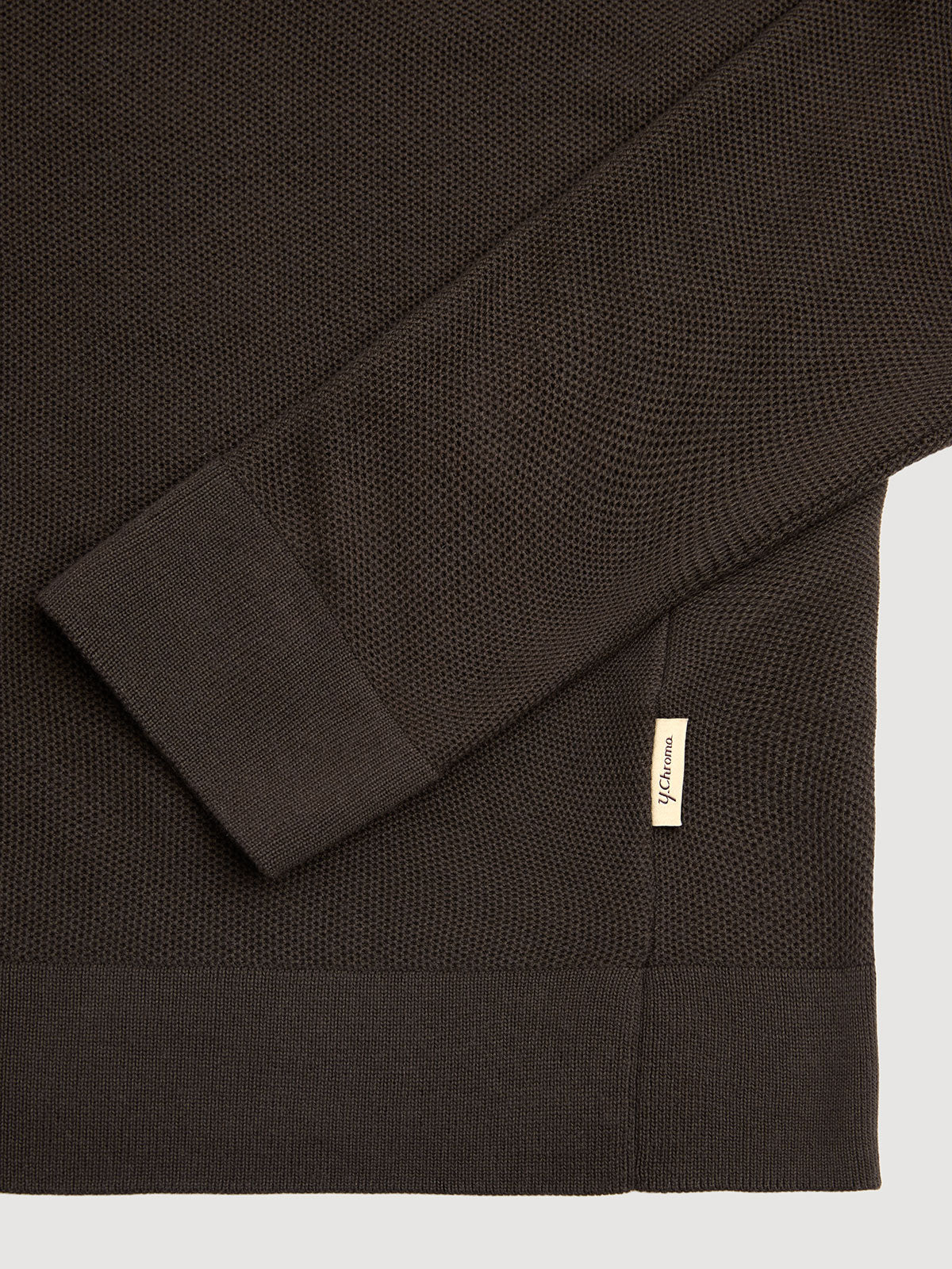 Java Brown