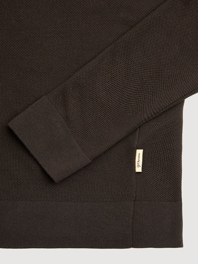 Java Brown