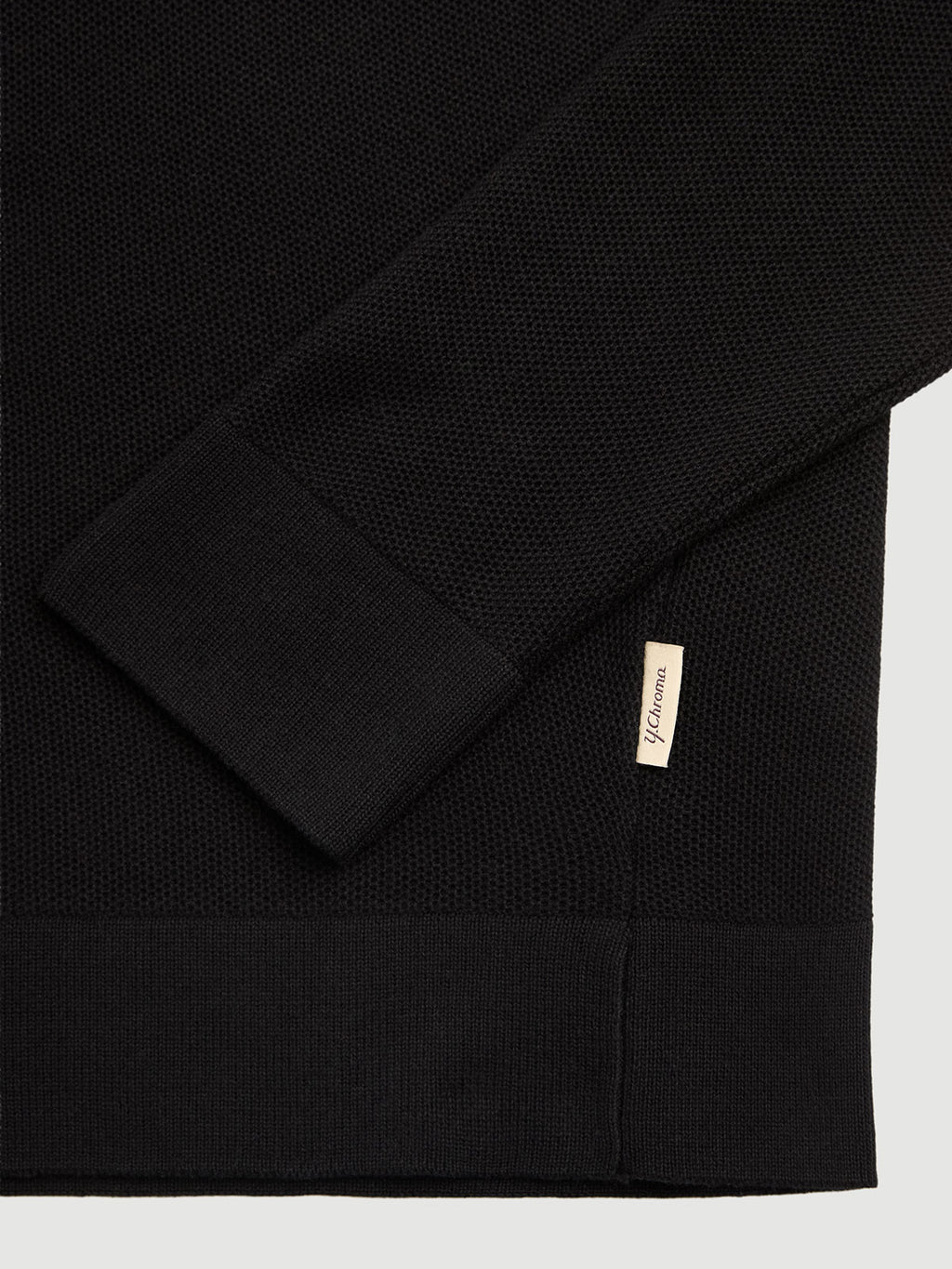 Berlin Black