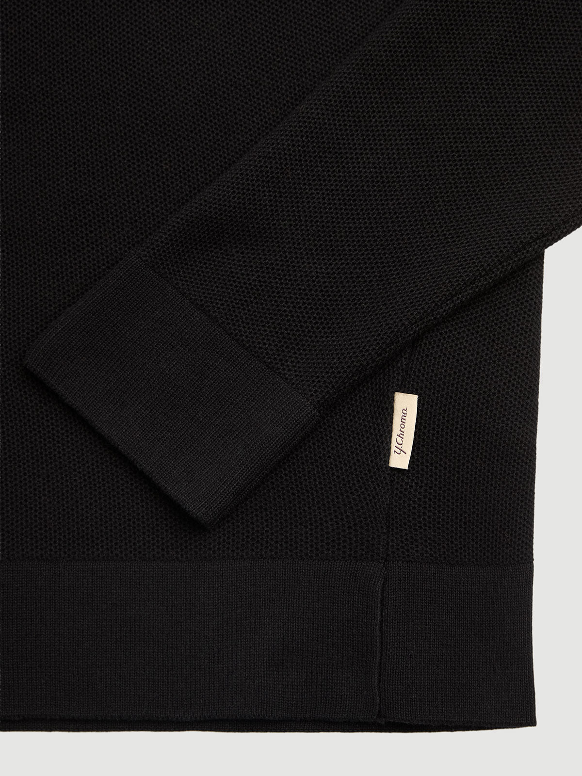 Berlin Black