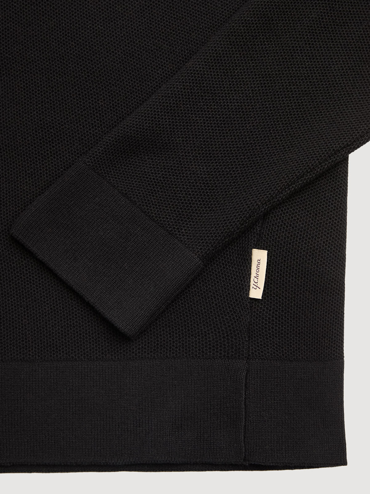 Berlin Black