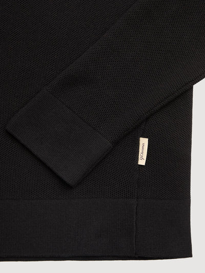 Berlin Black