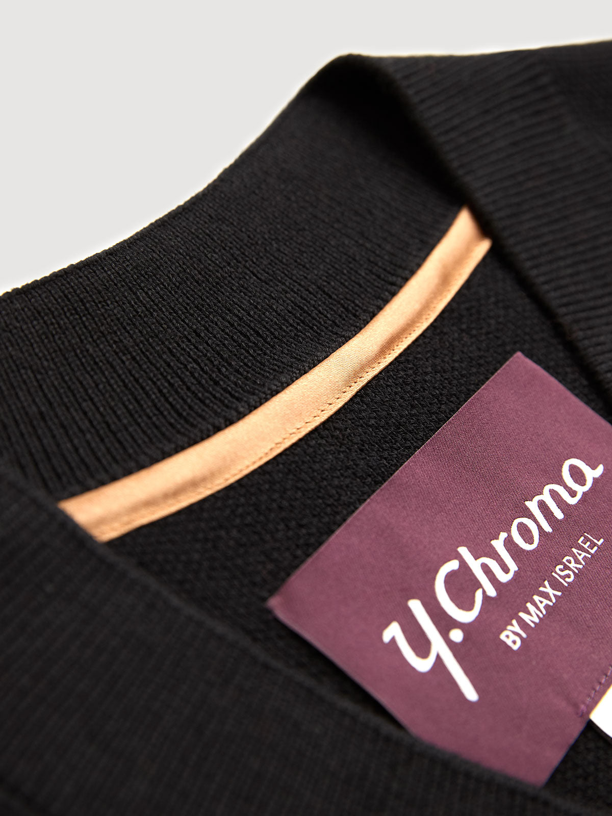 Dwayne V-Neck Cashmere