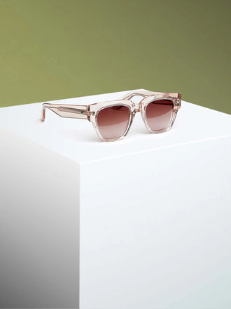 Bastion Sunglasses