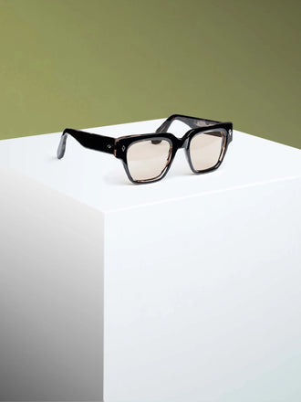 Bastion Sunglasses
