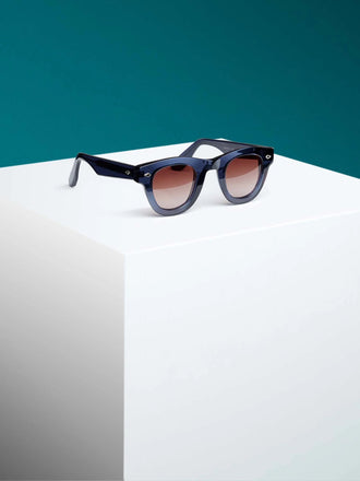 Roy Sunglasses