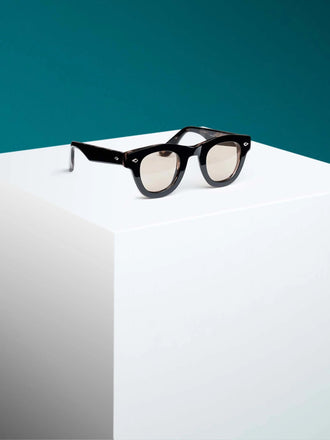 Roy Sunglasses