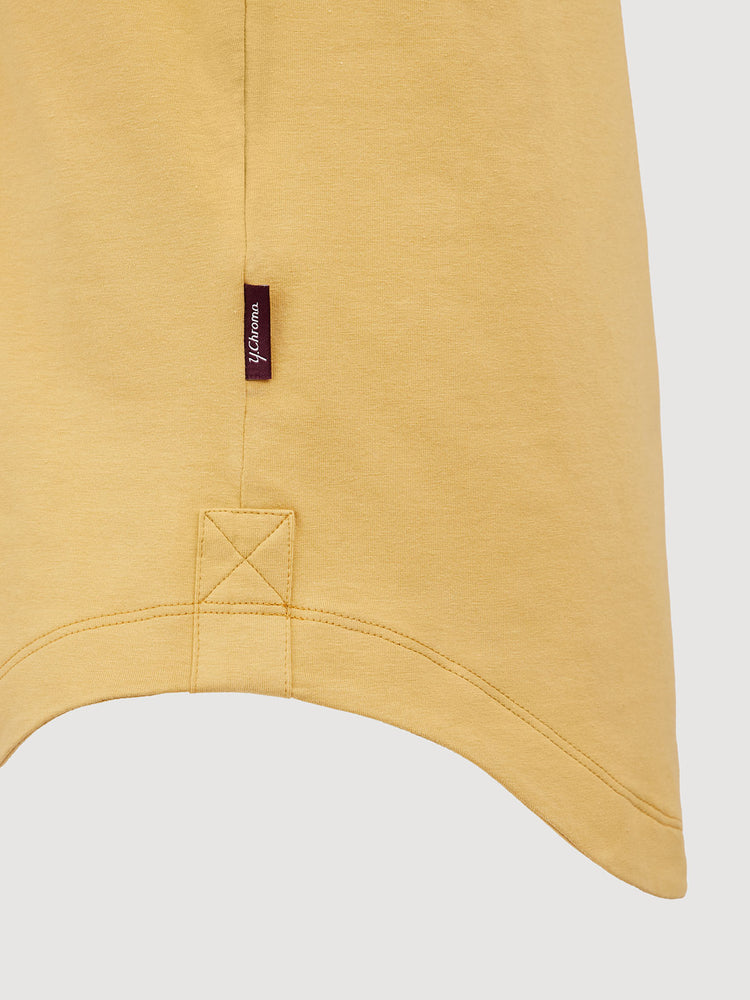Royal Gold