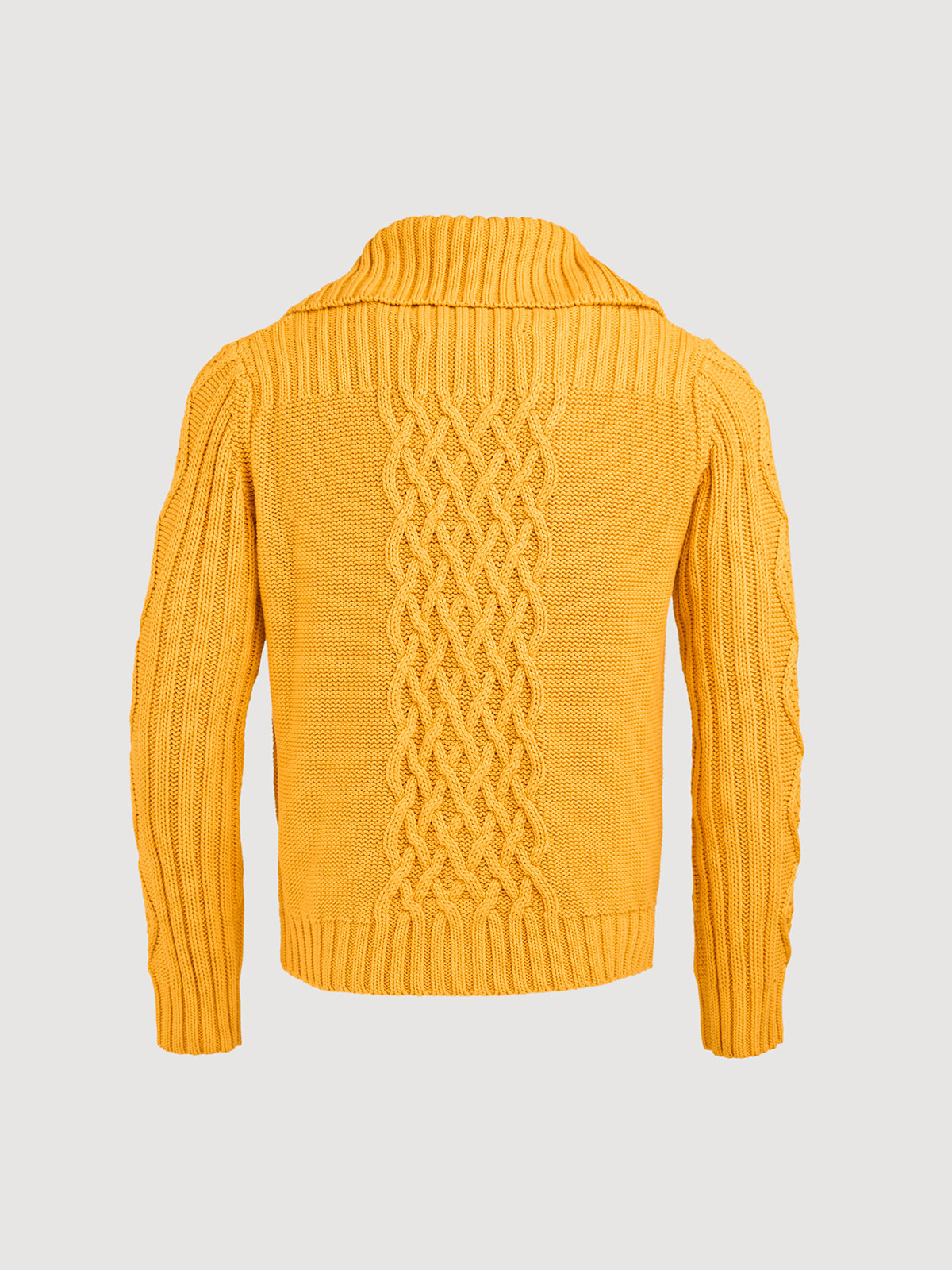 Spectra Yellow