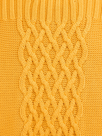 Spectra Yellow
