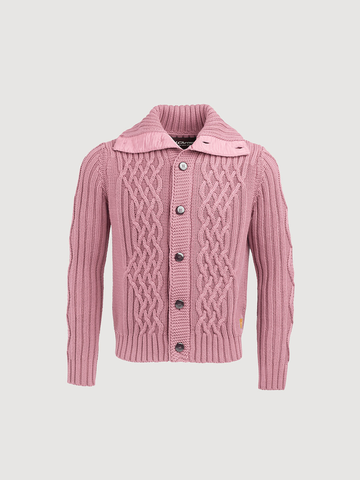 Quartz Pink / SM