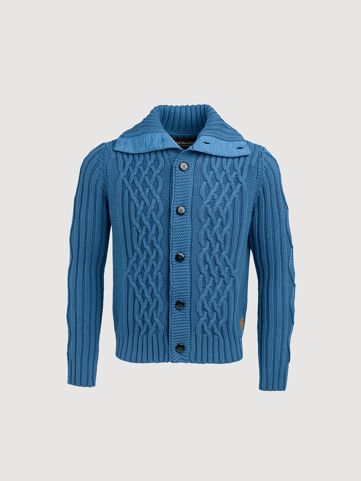 Real Teal / SM
