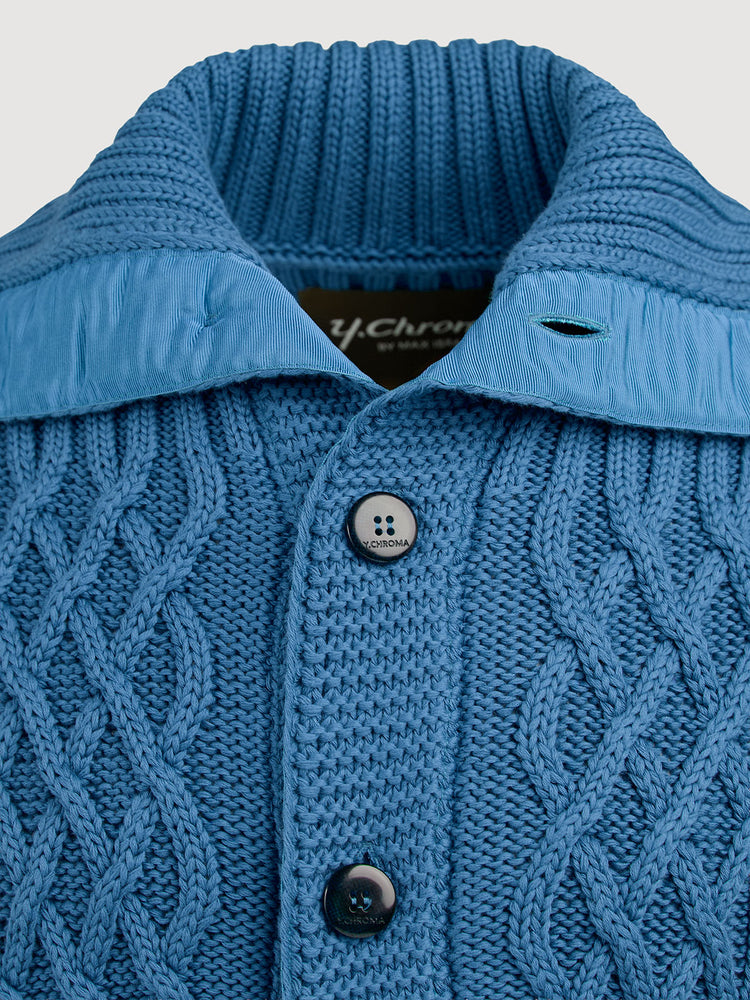 Real Teal