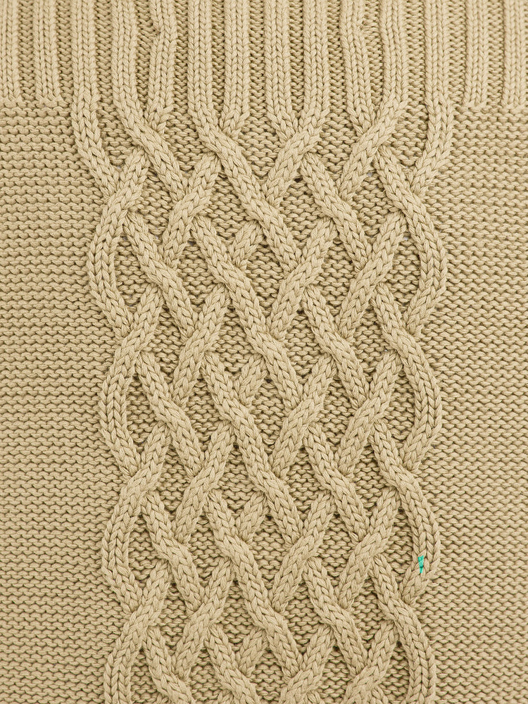 Soybean