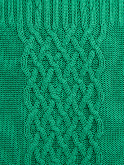 British Green