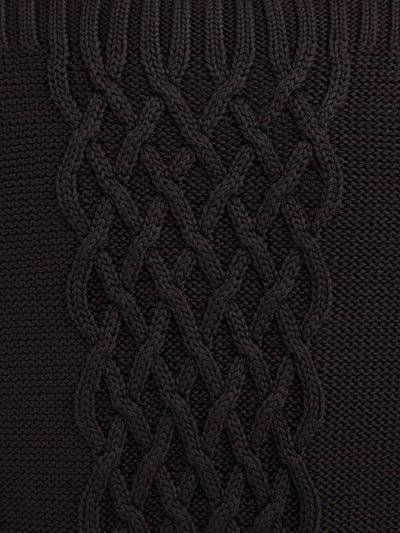 Berlin Black