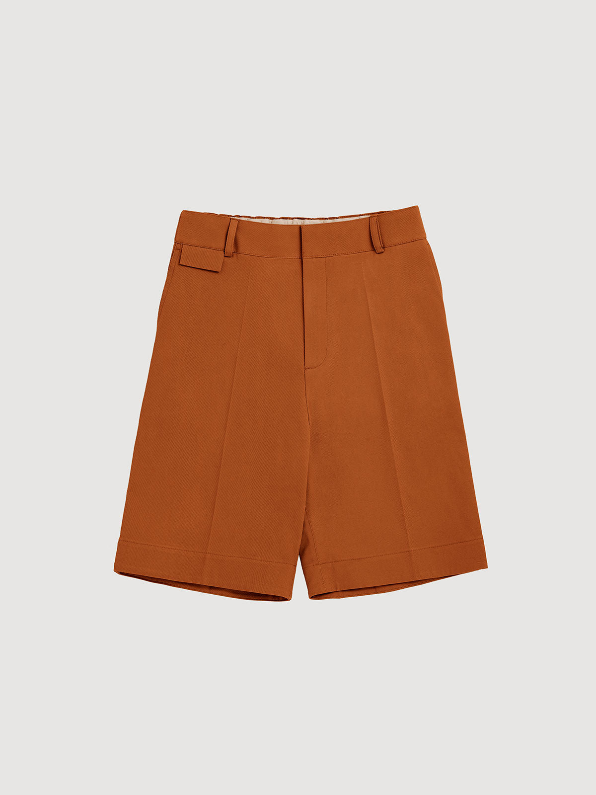 Caramel Café / 32/10 (Waist 32