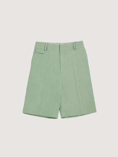 Becker Short