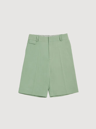Becker Short