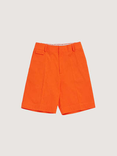 Becker Short