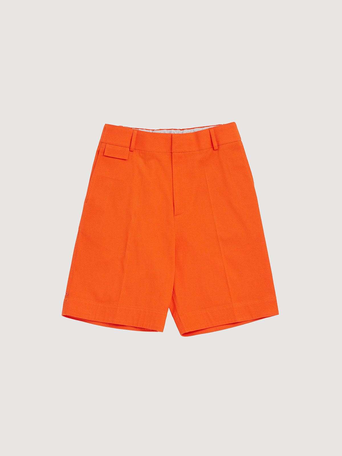 Aperol Orange