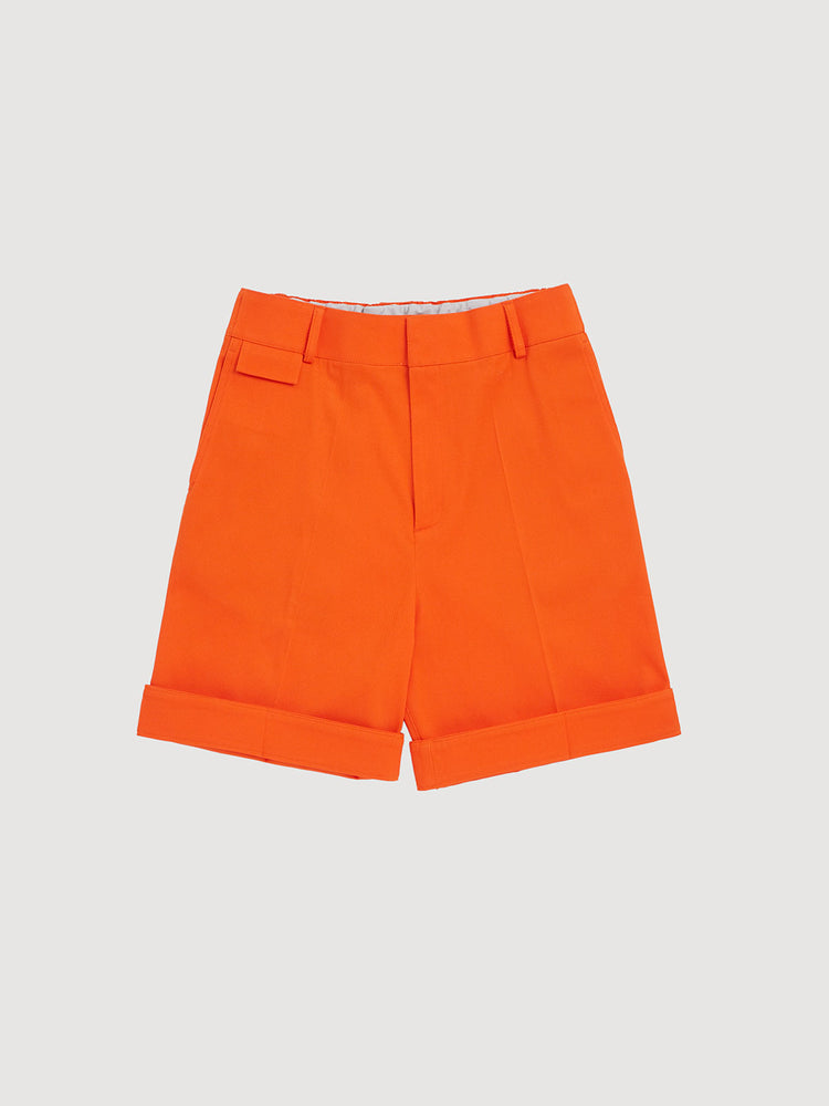 Aperol Orange