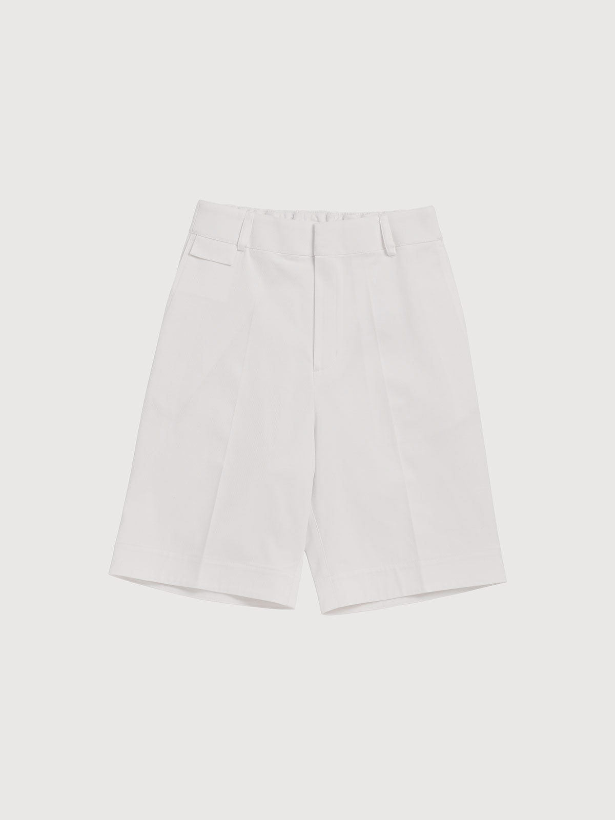 White Lotus / 32/10 (Waist 32
