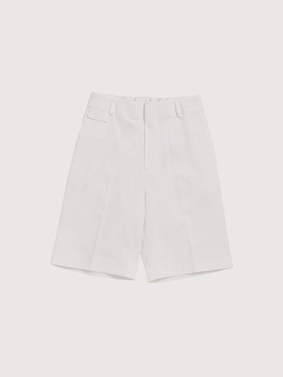 Becker Short