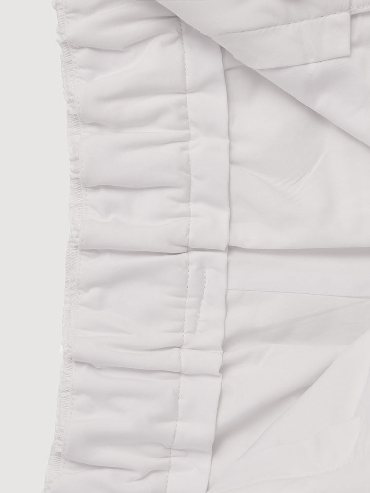 Becker Short