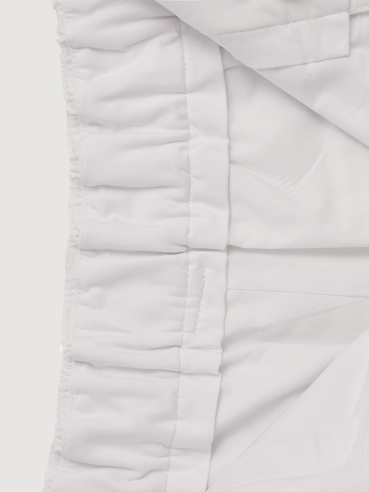 Becker Short