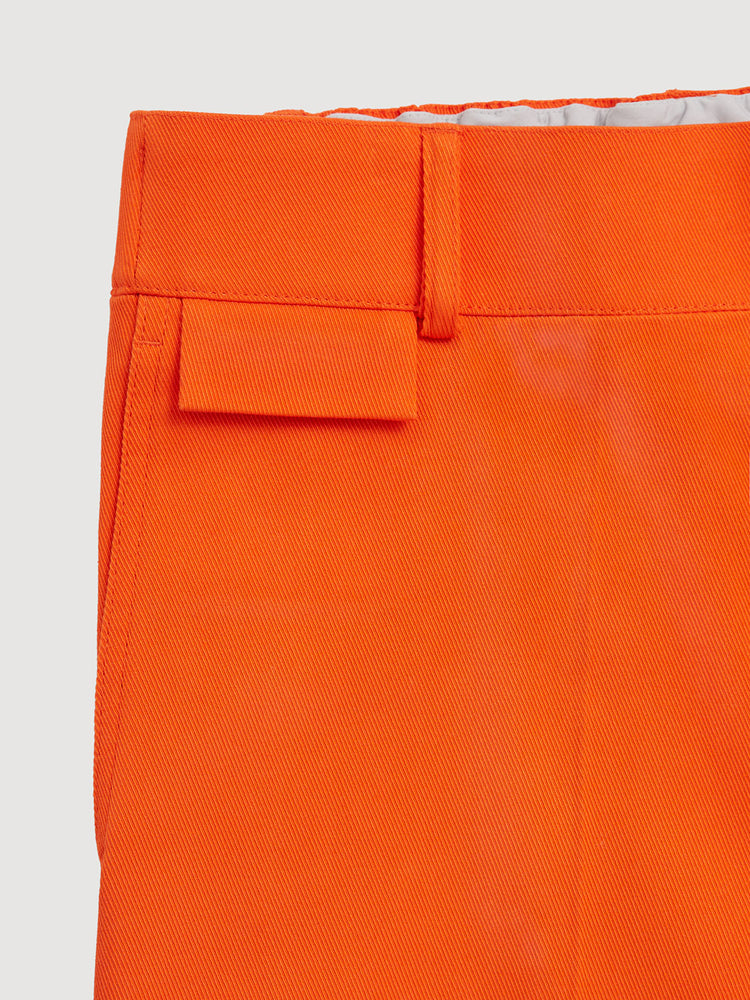 Aperol Orange