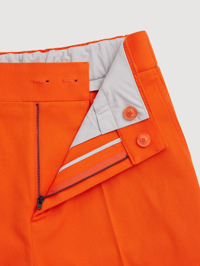Aperol Orange
