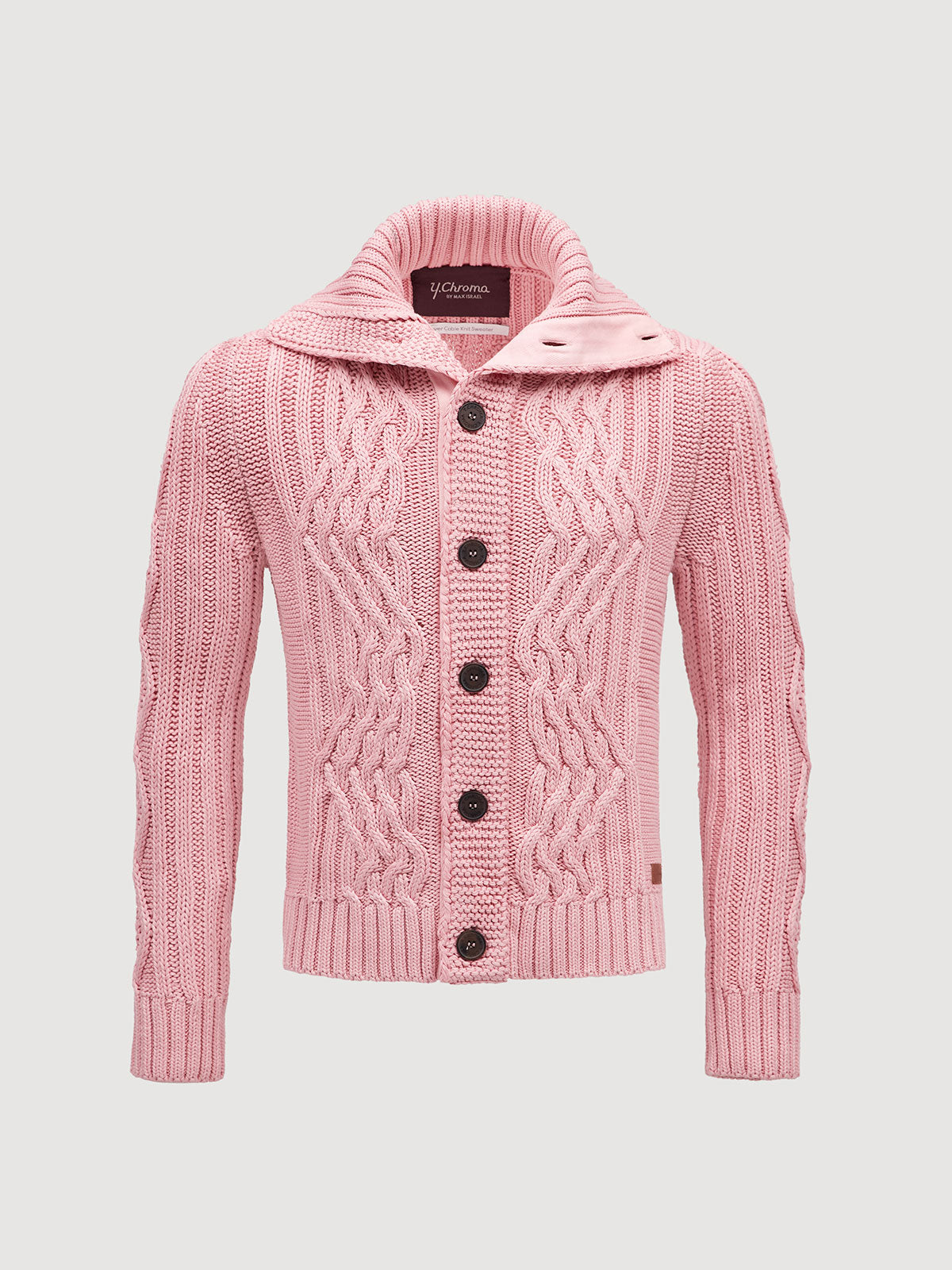 Quartz Pink / SM
